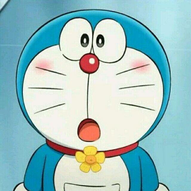 快手点赞10000赞_快手业务平台24小时点赞服务_快手100个赞能热门吗 - b站粉丝平台